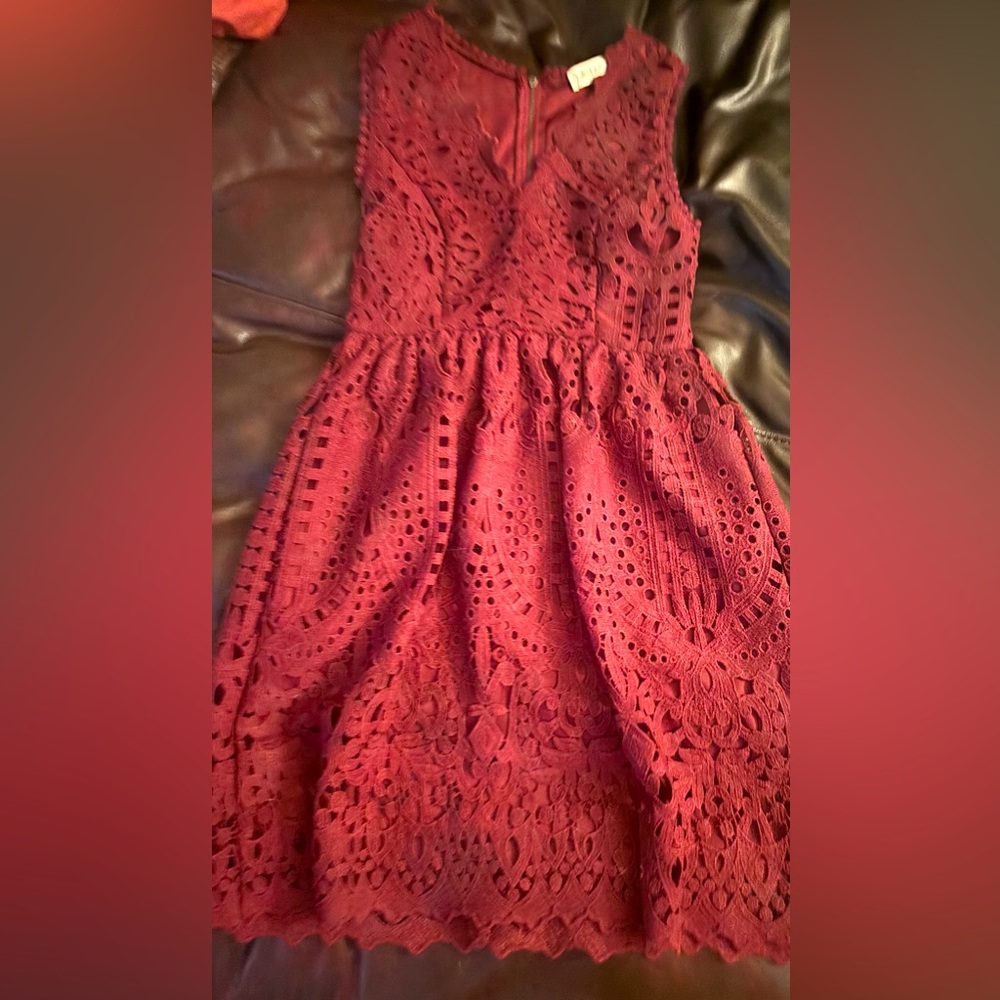 Altarid state size small